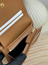 new-elite-designer-bags-nm3559