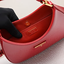 new-elite-designer-bags-nm1948