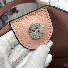 new-designer-premium-bags-nm4244