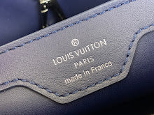 new-designer-premium-bags-nm4365