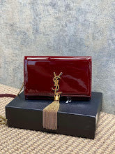 new-elite-designer-bags-nm3759