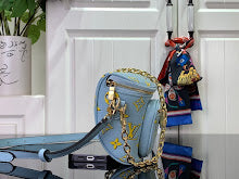 new-designer-premium-bags-nm1744