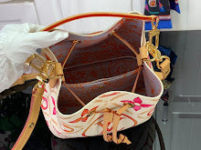 new-designer-premium-bags-nm1678