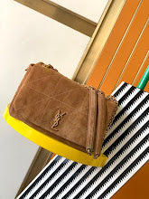 new-luxury-designer-bags-nm3340