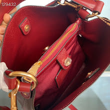 new-designer-premium-bags-nm6424