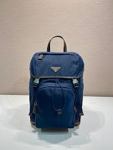 new-luxury-designer-bags-nm2353