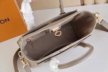 new-elite-designer-bags-nm4275