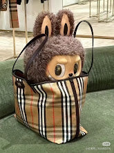 new-elite-designer-bags-nm5688