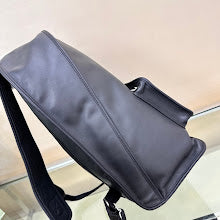 new-designer-premium-bags-nm5759