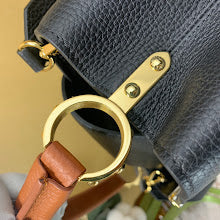 new-luxury-designer-bags-nm4123