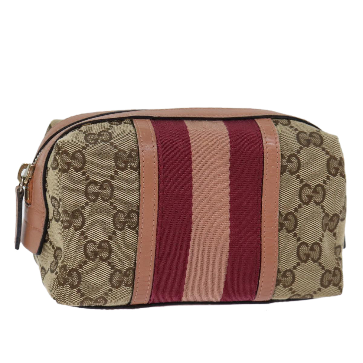 GUCCI Clutch Bag
