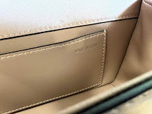 new-elite-designer-bags-nm2482