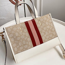 new-elite-designer-bags-nm6434