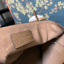new-luxury-designer-bags-nm2498