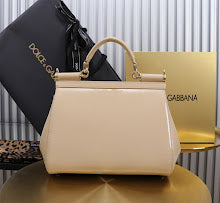 new-luxury-designer-bags-nm6660