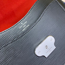 new-designer-premium-bags-nm4218