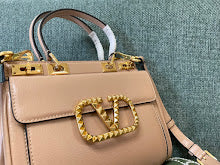 new-luxury-designer-bags-nm2610