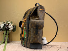 new-designer-premium-bags-nm4403