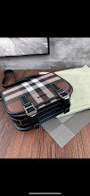 new-luxury-designer-bags-nm5681