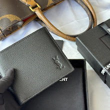 new-elite-designer-bags-nm3314