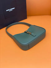 new-designer-premium-bags-nm3213