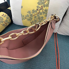 new-luxury-designer-bags-nm2900