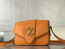 new-luxury-designer-bags-nm4176