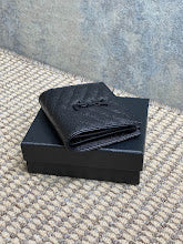 new-designer-premium-bags-nm3140