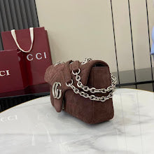 new-designer-premium-bags-nm3897