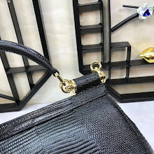 new-elite-designer-bags-nm6952