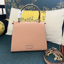 new-designer-premium-bags-nm2982