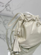 new-designer-premium-bags-nm2075