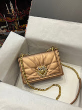 new-elite-designer-bags-nm6725