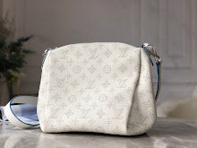 new-luxury-designer-bags-nm4309