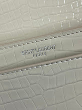 new-luxury-designer-bags-nm3464