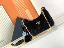 new-elite-designer-bags-nm1786