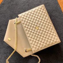new-designer-premium-bags-nm3243