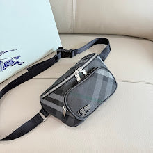 new-luxury-designer-bags-nm5906