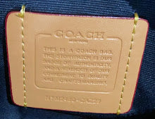 new-elite-designer-bags-nm6305