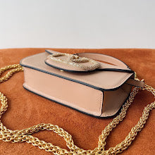 new-elite-designer-bags-nm2793