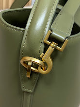 new-elite-designer-bags-nm3575
