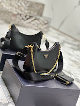 new-luxury-designer-bags-nm2121