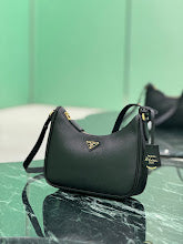 new-elite-designer-bags-nm1753