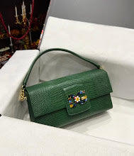 new-elite-designer-bags-nm6901