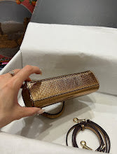 new-elite-designer-bags-nm6939