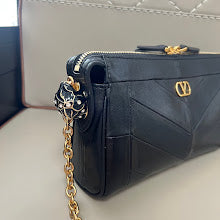 new-luxury-designer-bags-nm2905