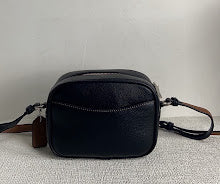 new-elite-designer-bags-nm6579