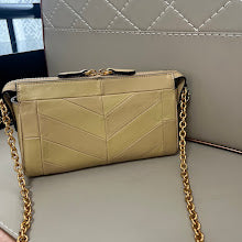 new-luxury-designer-bags-nm2927