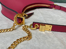 new-luxury-designer-bags-nm2663