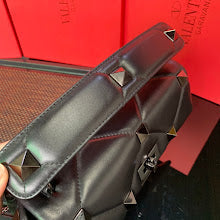 new-designer-premium-bags-nm2560